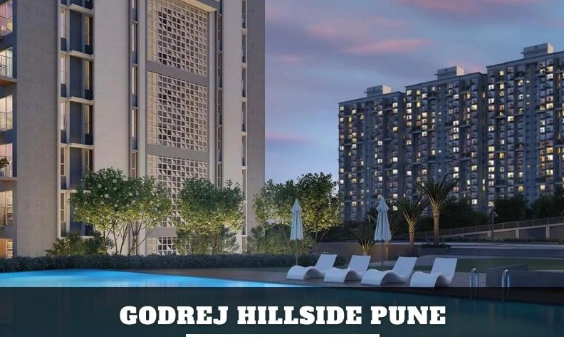 Residential Project 2